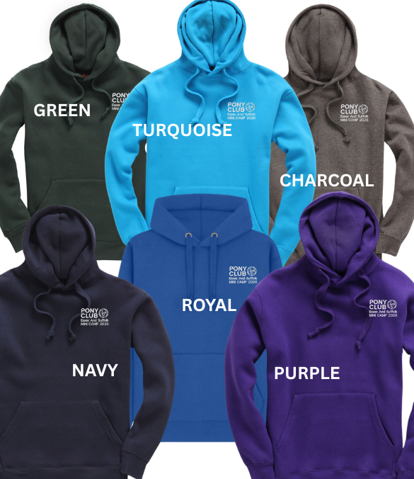 84384878-ce7b-46ce-849b-3c4847b21451