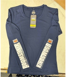 Kingswood RC Ladies Baselayer