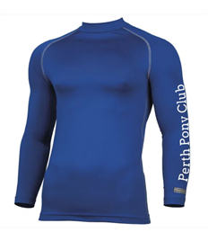 Perth Pony Club Baselayer 