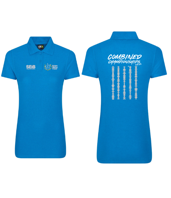 885d6acf-8a0a-4e68-a221-5fb60e9b115a