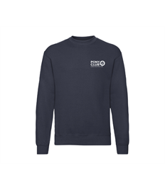 Ludlow Hunt PC Adults Sweatshirt