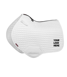 Le Mieux Close Contact Saddlepad 