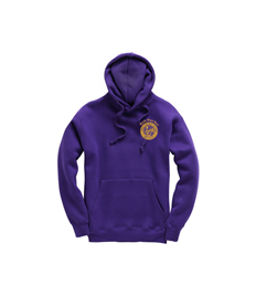 NWK PC Childs Hoody