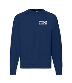 ECHPC Adults Sweatshirt 