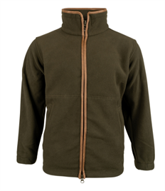 Jack Pyke Countryman Fleece Jacket