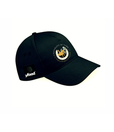 UOYEC Baseball Cap