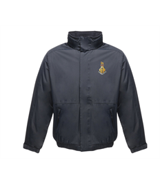 The AGC ET Fleece Gilet