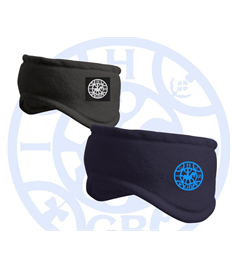 IHSGB Head Band