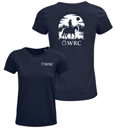 OWRC Summer Camp T-Shirt 