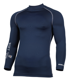 WSET Baselayer