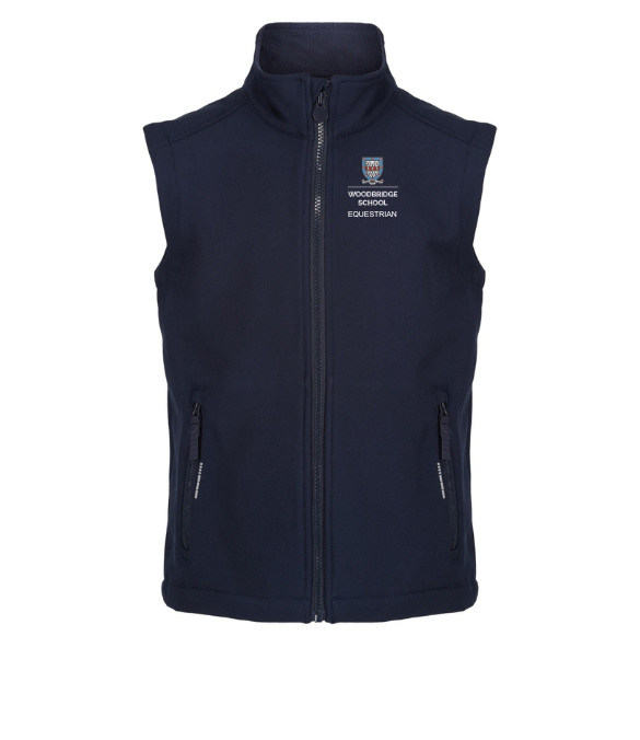 9c0d3bf3-9eb2-4e1d-8aa6-ef94157424cd