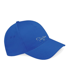 RVRC Baseball Cap