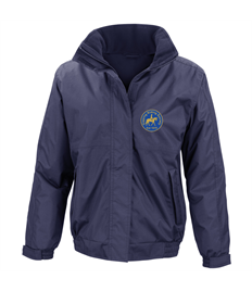 GRC Regatta Blouson jacket