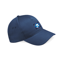 HDRC Baseball Cap 