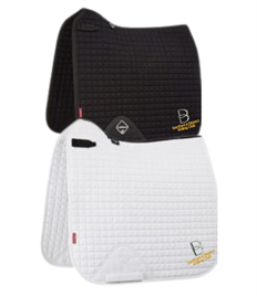 LeMieux Saddlepads