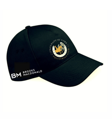 UOYEC Baseball Cap
