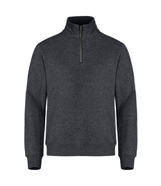 Moray RC 1/4 Zip Sweat Top