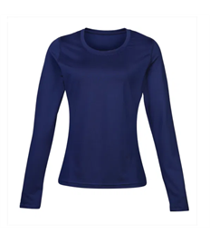 HFRC Ladies Baselayer 