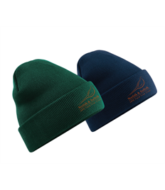 NSRTC Beanie Hat 