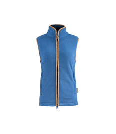The Jack Pyke Ladies Fleece Gilet