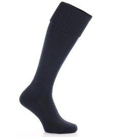 GB Student Riders Socks