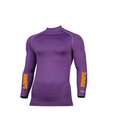 NWKPC Childs Baselayer 