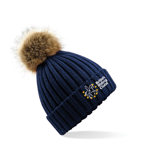 ad6db86b-c647-4881-9857-70f27342e619