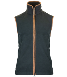 Jack Pyke Countryman Fleece Gilet