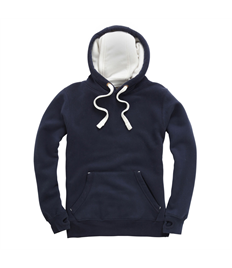AGC ET Premium Hoody