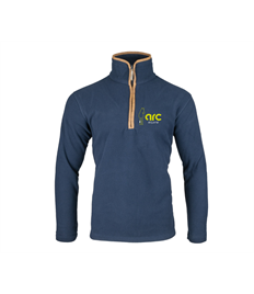 Arc Equine Jack Pyke Countryman Fleece Pullover 