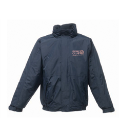 PWPC Childs Blouson Jacket 