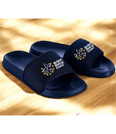 BRC Members Sliders