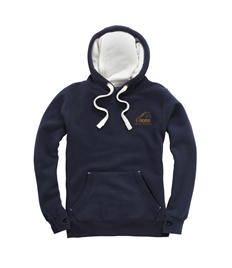 E-Riders Premium Hoody