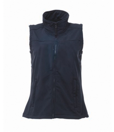 ECHPC Ladies Regatta Mounted Games Gilet