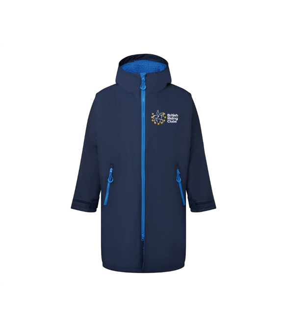 bfe487ff-e4d6-4e32-8162-b86324285c17