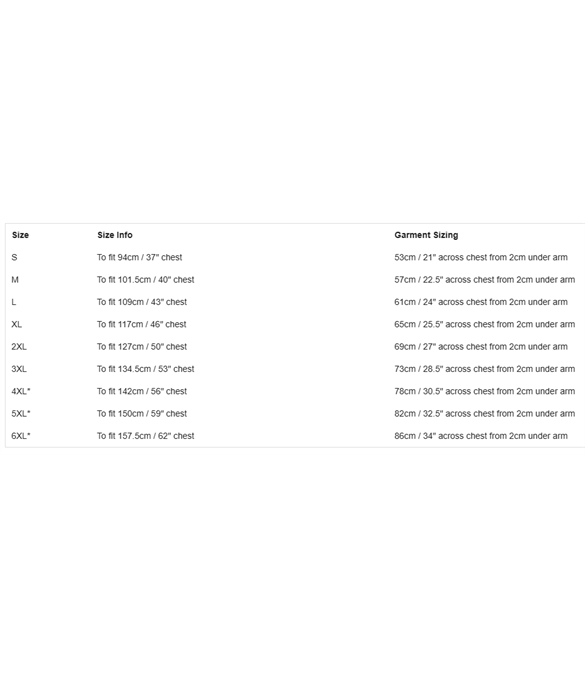 c1ca29d7-fc66-4502-ba9d-e1ca59f13d58