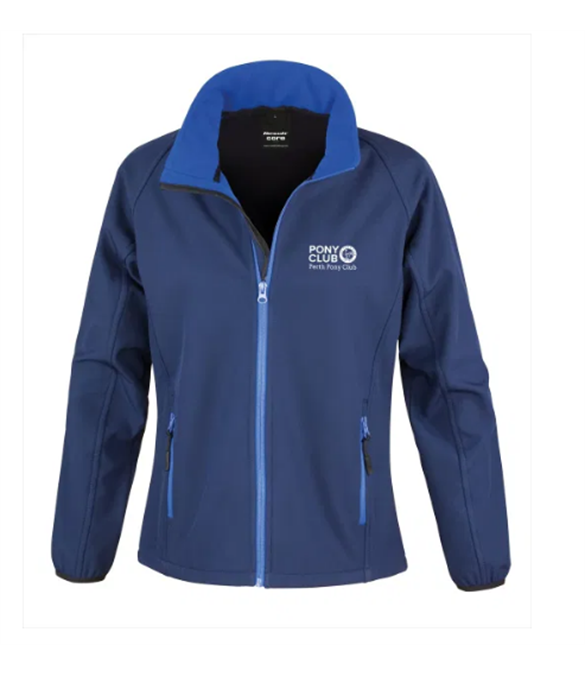 c600de9b-2ac1-4774-b978-b216486755e2