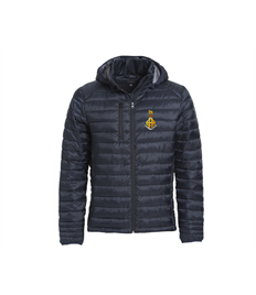The AGC Equestrian Team -' Ladies Jacket