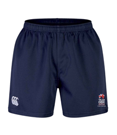 GB Student Riders Canterbury Professional 2.0 Shorts