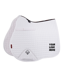 Le Mieux GP Saddlepad