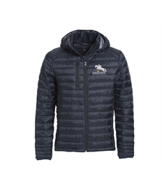 Kingswood RC Ladies Padded Jacket 