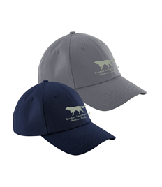 GLPC Baseball Cap