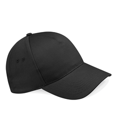 Moray RC Baseball Cap