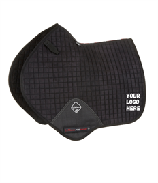 UOYEC LeMieux Saddlecloth