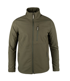 Jack Pyke Bleasdale Softshell Jacket