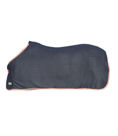 HKM Alaska Fleece Rug