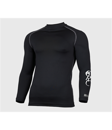 CRC Adults Baselayer