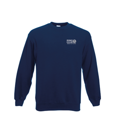 CHPC Childs Sweatshirt