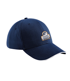 Equissage Baseball Cap