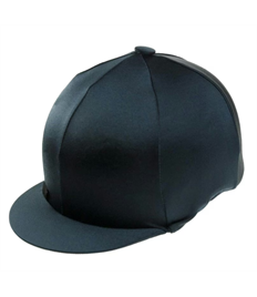 ECHPC Mounted Games Lycra Cap Cover 